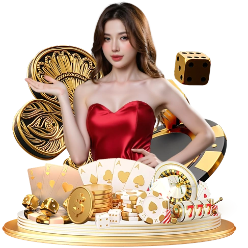 Hỗ trợ thông tin Vic88