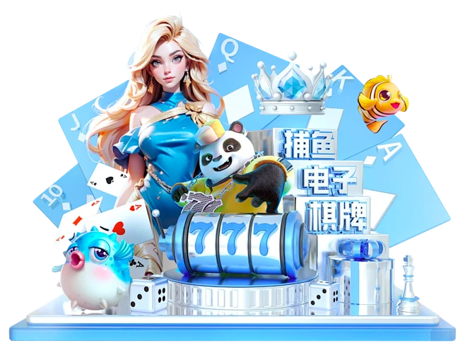 Hình ảnh chuyên mục game bài Vic88