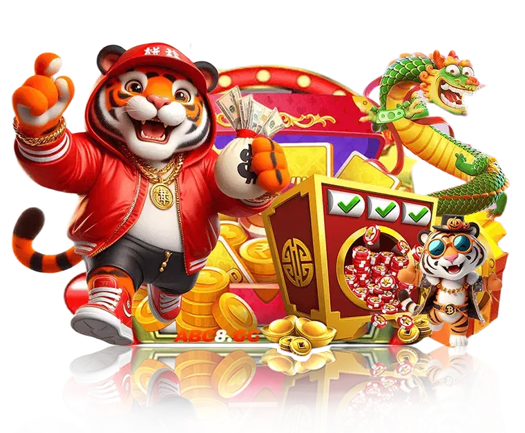 Hình ảnh chuyên mục nổ hũ Vic88